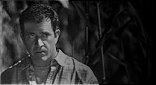 Mel Gibson in "Signs"