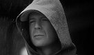 Bruce Willis in "Unbreakable"