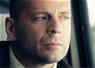 Bruce Willis in 